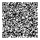 Talize QR Card