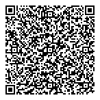 Brick House Productions QR Card