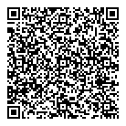 Kashigar Aida Dds QR Card