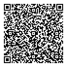 Comito Holly QR Card