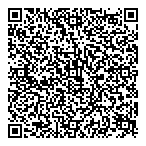 Checkers Cleaning Supply QR Card