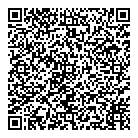 United Muffler Corp QR Card