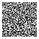 Hair Fantasy QR Card