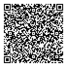 Highbury Ford QR Card