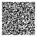 Knollwood Baptist Church QR Card