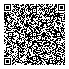 Mattress Store QR Card