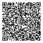 Ams Marble  Granite Concept QR Card