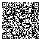 La Chocolatrie Forrat QR Card