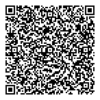 Van Luyk Floral Services QR Card