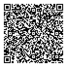 Agf Rebar Inc QR Card