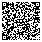 Vdm Machining Ltd QR Card