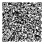 Gander Building Spec Inc QR Card