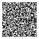 G  M Sports Cards QR Card