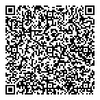 Ontario Early Years Centre QR Card