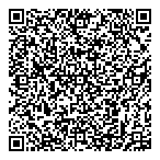 Prospector Frozen Foods Ltd QR Card