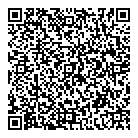 Archer's Nook Inc QR Card