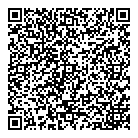 Fresh  Fast Minimart QR Card