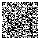 Beer Store QR Card