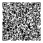 G  C Auto Repair Inc QR Card