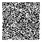 Traction Heavy Duty Parts QR Card