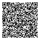 Fast Photo QR Card