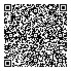 Mobilecrush QR Card