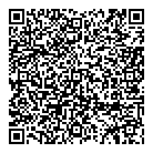 Global Transport QR Card