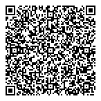 Jones' Auto Body London Ltd QR Card