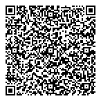 Norther Printing Services QR Card