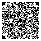 Forest City Forming Ltd QR Card