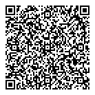 4 Orte QR Card