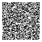 Voyageur Transportation Services QR Card