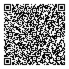 Gerdau Ameristeel QR Card