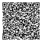 Prom-Art Printing Co QR Card