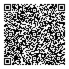 Finn's Upholstery Ltd QR Card