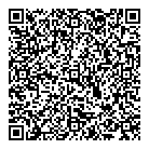 Paton Brothers Ltd QR Card