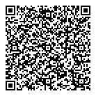 Circle K QR Card