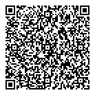 Creative Fabrications QR Card