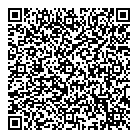 Cct Canada QR Card