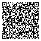 Kohn's Meat Market QR Card