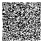 Forest City Optical Lab QR Card