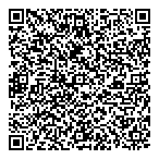 Arnsby Property Management QR Card
