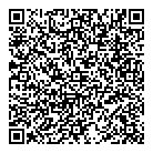 Brennan Machinery Inc QR Card