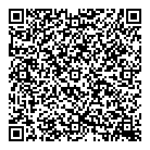 Greater Taters QR Card
