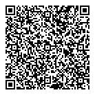 Connect Hearing QR Card