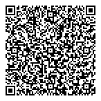 Surplus Furniture-Mattress QR Card