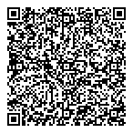 Canchilla Associates Ltd QR Card