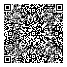 Marconi Club Of London QR Card