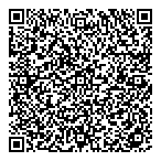 Walmart Auto Care Centers QR Card