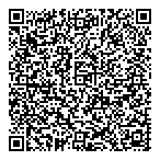 Scotian Isle Baked Goods QR Card